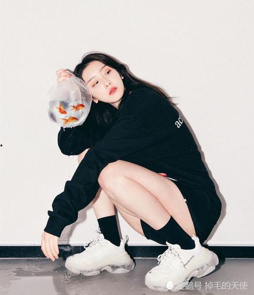 娱乐爆料赵小棠,揭秘明星背后的故事