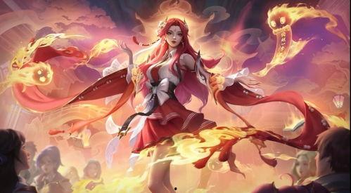 唤灵魅影爆料视频,神秘视频曝光，探寻未知世界的奥秘  第1张