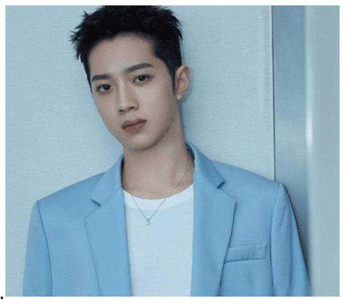 娱乐圈爆料赖冠霖是谁 第1张 娱乐圈爆料赖冠霖是谁 第1张