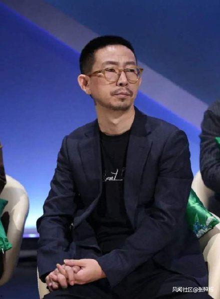 知名体育人刘凯爆料视频,体育界不为人知的幕后故事