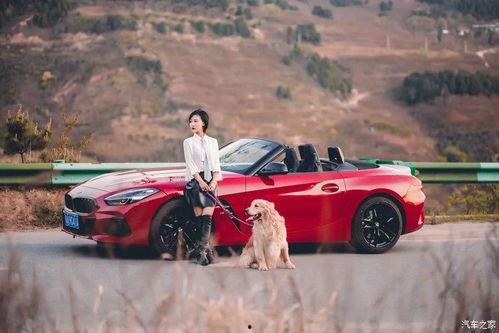 宝马女骑士最新爆料,揭秘神秘事件背后的真相 第2张 宝马女骑士最新爆料,揭秘神秘事件背后的真相 第2张