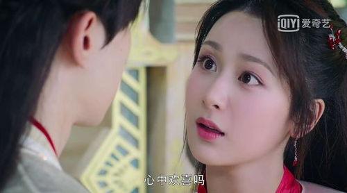 娱乐大爆料旭凤是谁啊视频,揭秘娱乐大爆料中的神秘角色 第1张 娱乐大爆料旭凤是谁啊视频,揭秘娱乐大爆料中的神秘角色 第1张