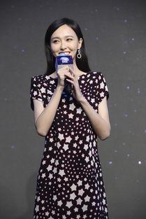 明星八卦爆料唐嫣视频,明星八卦背后的真相揭秘  第1张