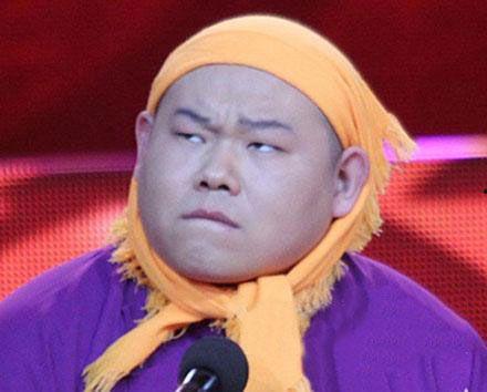 岳云鹏爆料喝酒图片视频,独家爆料喝酒瞬间，笑料百出！  第3张