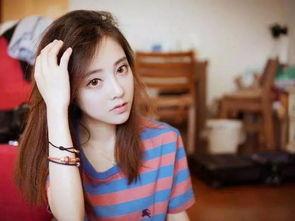 泽宇被大姐爆料视频,真相究竟如何？  第1张