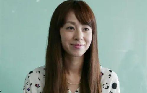 日本女星爆料娱乐圈,日本女星揭露娱乐圈惊人内幕 第1张 日本女星爆料娱乐圈,日本女星揭露娱乐圈惊人内幕 第1张