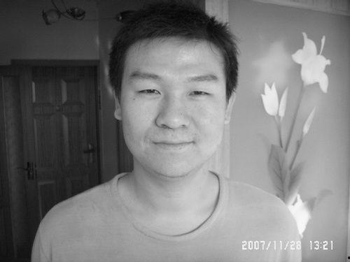 二哥爆料陈居士视频,揭秘背后惊人真相 第3张 二哥爆料陈居士视频,揭秘背后惊人真相 第3张