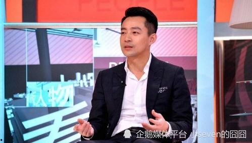 汪小菲爆料大s吃药视频,引发网友热议 第2张 汪小菲爆料大s吃药视频,引发网友热议 第2张