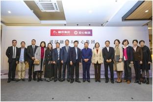 武汉侨亚最新爆料,揭秘背后惊人真相! 第3张 武汉侨亚最新爆料,揭秘背后惊人真相! 第3张