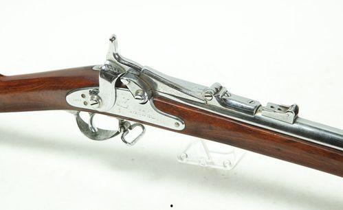 一杆钢枪爆料视频大全,揭秘军营生活与英勇瞬间 第1张 一杆钢枪爆料视频大全,揭秘军营生活与英勇瞬间 第1张