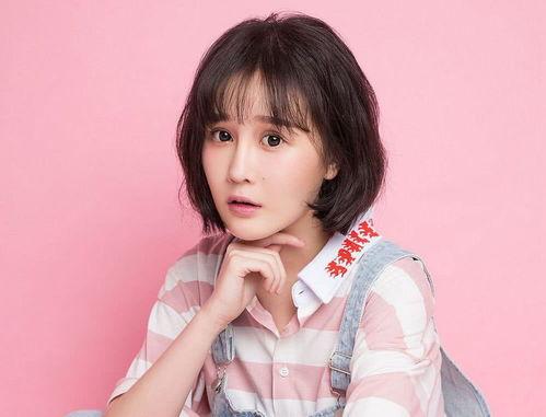 刘雨涵最新爆料,揭秘娱乐圈惊人内幕！  第3张